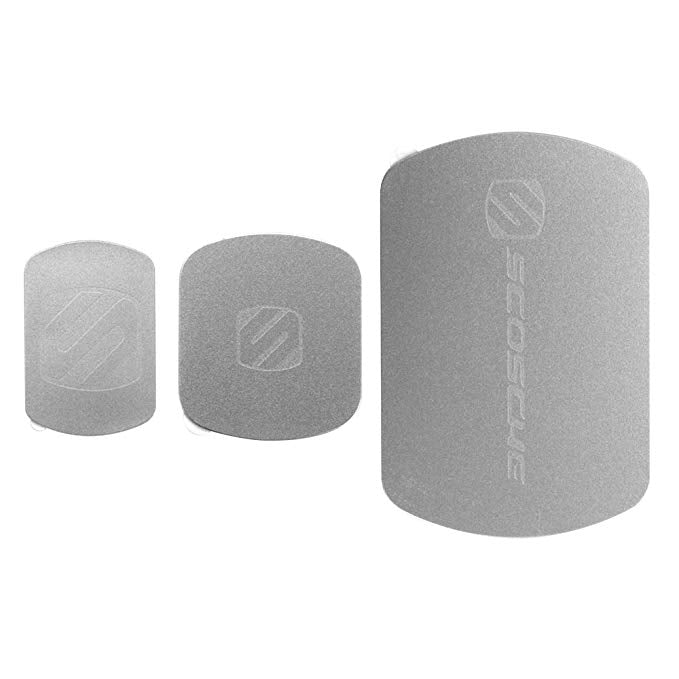 scosche-magic-plate-kit-grey