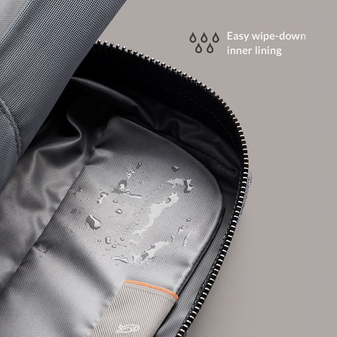 bellroy-toiletry-kit-black