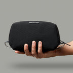 bellroy-toiletry-kit-black