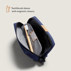 bellroy-toiletry-kit-navy