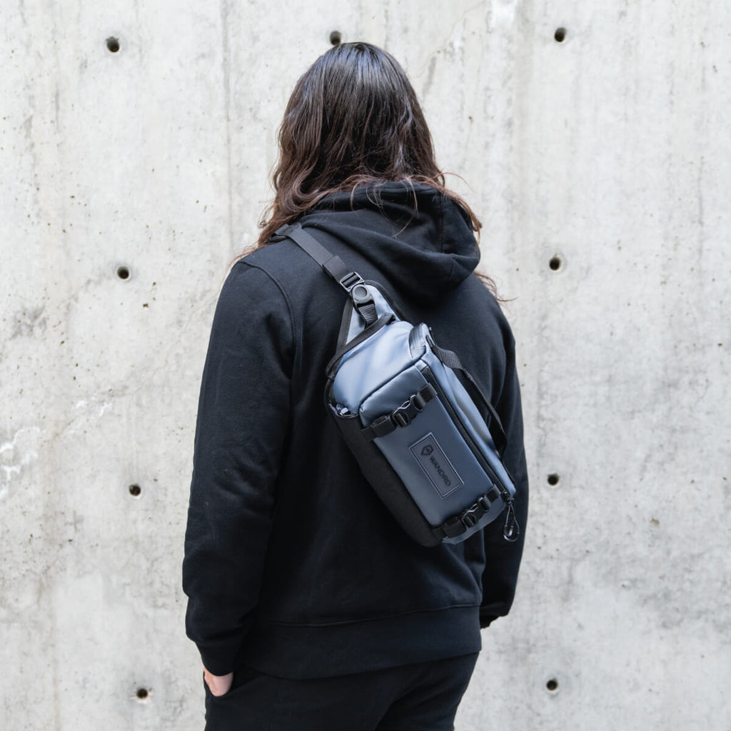 wandrd-rogue-sling-6l-aegean-blue