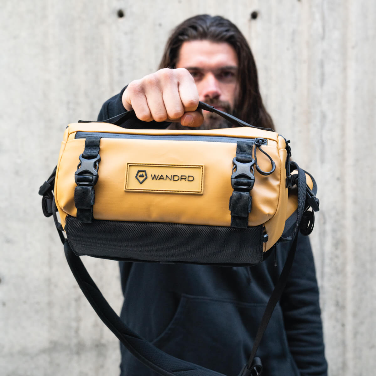 wandrd-rogue-sling-6l-dallol-yellow