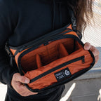 wandrd-rogue-sling-6l-sedona-orange