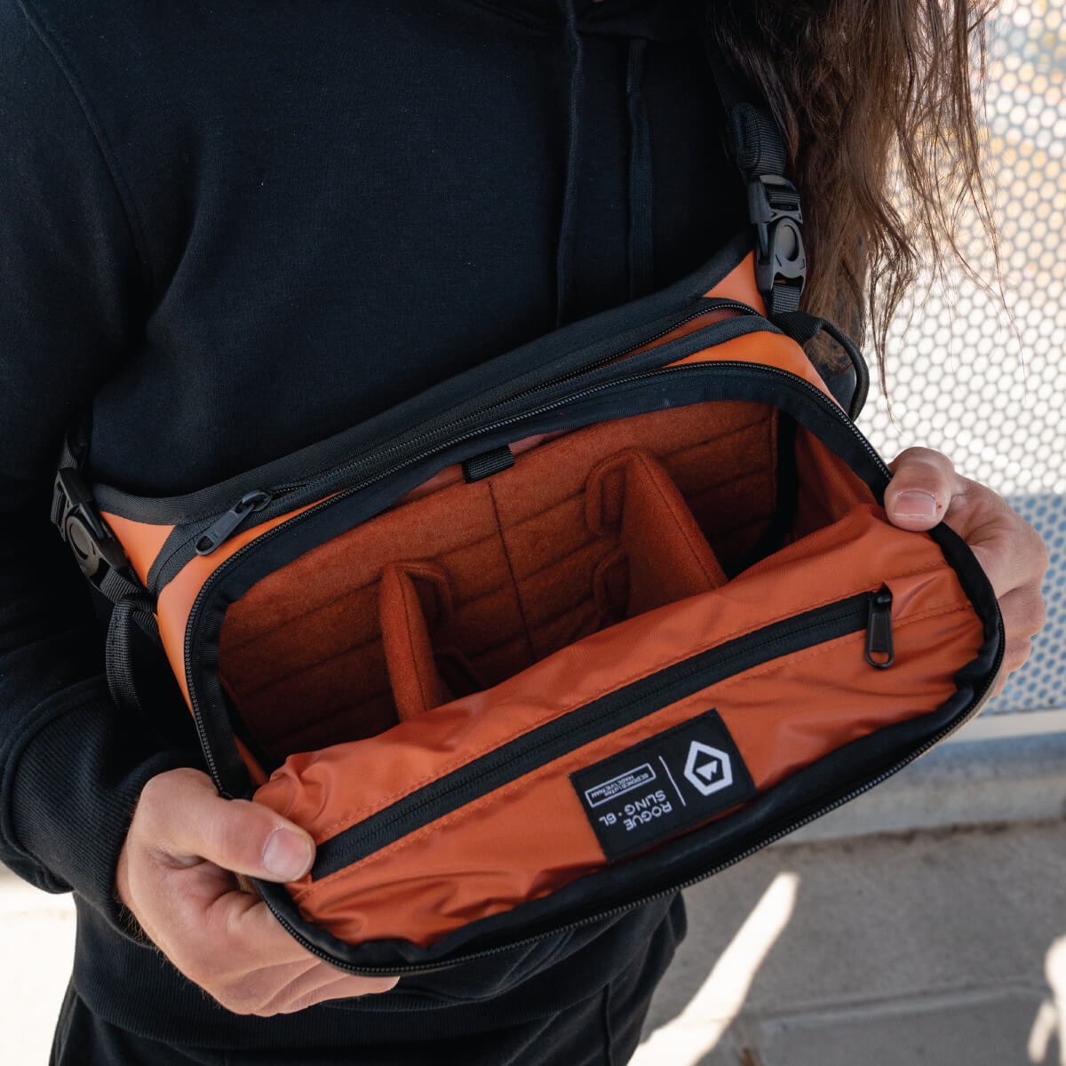 wandrd-rogue-sling-6l-sedona-orange