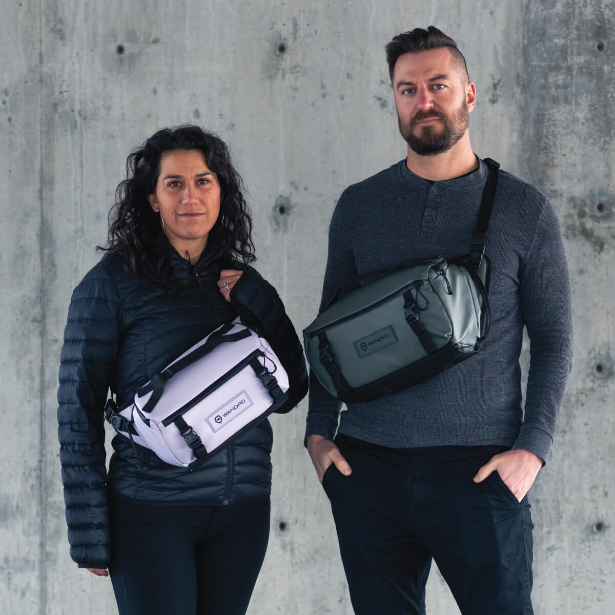 wandrd-rogue-sling-6l-uyuni-purple