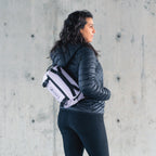 wandrd-rogue-sling-6l-uyuni-purple