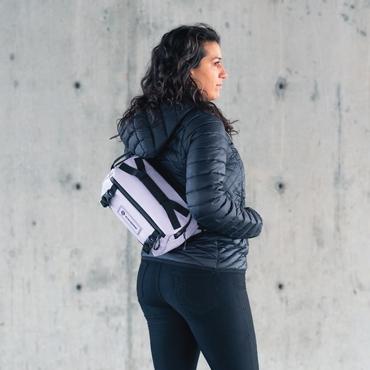 wandrd-rogue-sling-6l-uyuni-purple