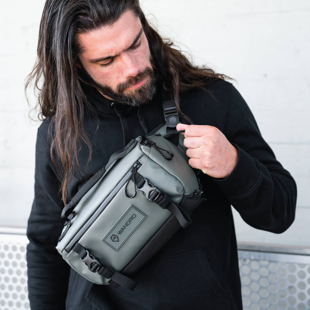 wandrd-rogue-sling-6l-wasatch-green