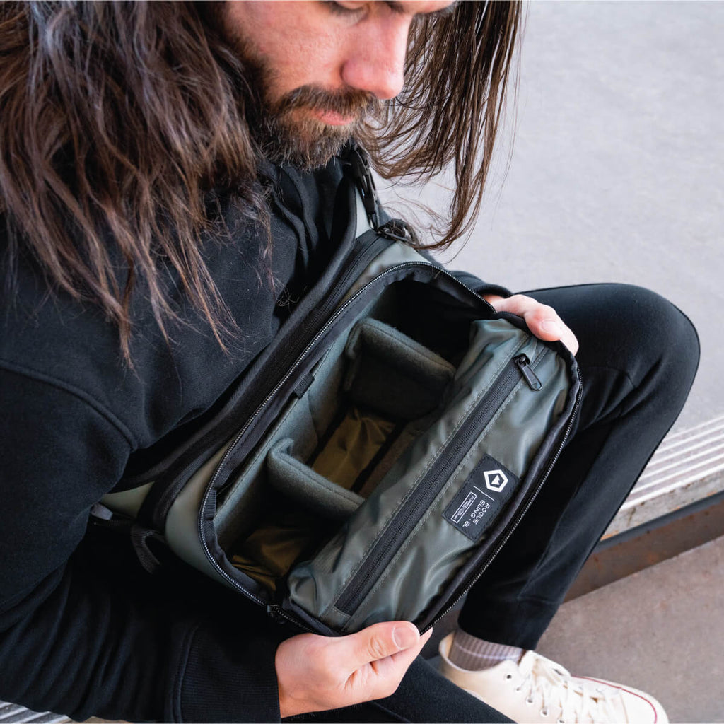 wandrd-rogue-sling-6l-wasatch-green
