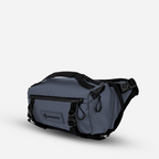 wandrd-rogue-sling-6l-aegean-blue