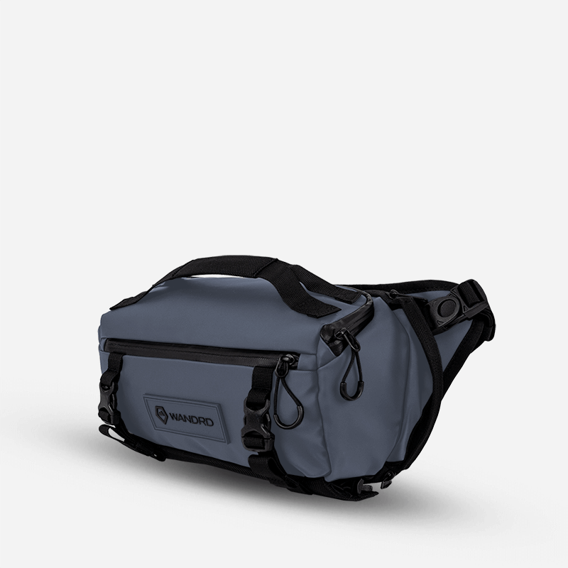 wandrd-rogue-sling-6l-aegean-blue