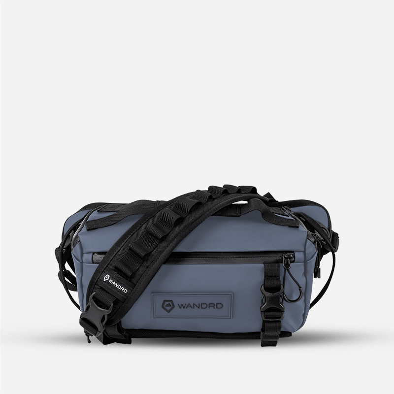 wandrd-rogue-sling-6l-aegean-blue