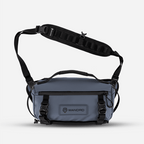 wandrd-rogue-sling-6l-aegean-blue