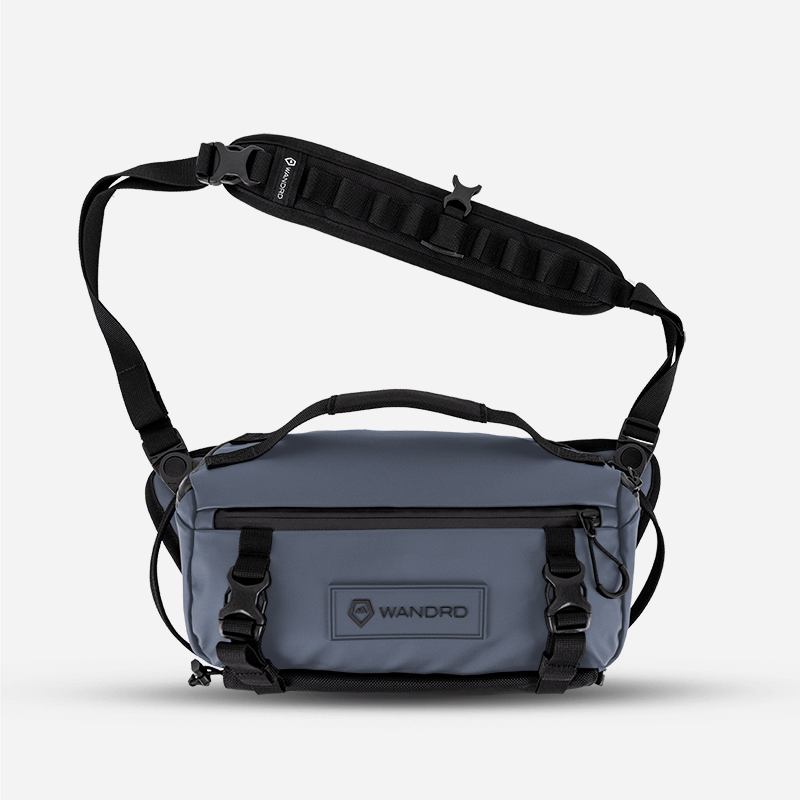 wandrd-rogue-sling-6l-aegean-blue