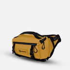 wandrd-rogue-sling-6l-dallol-yellow