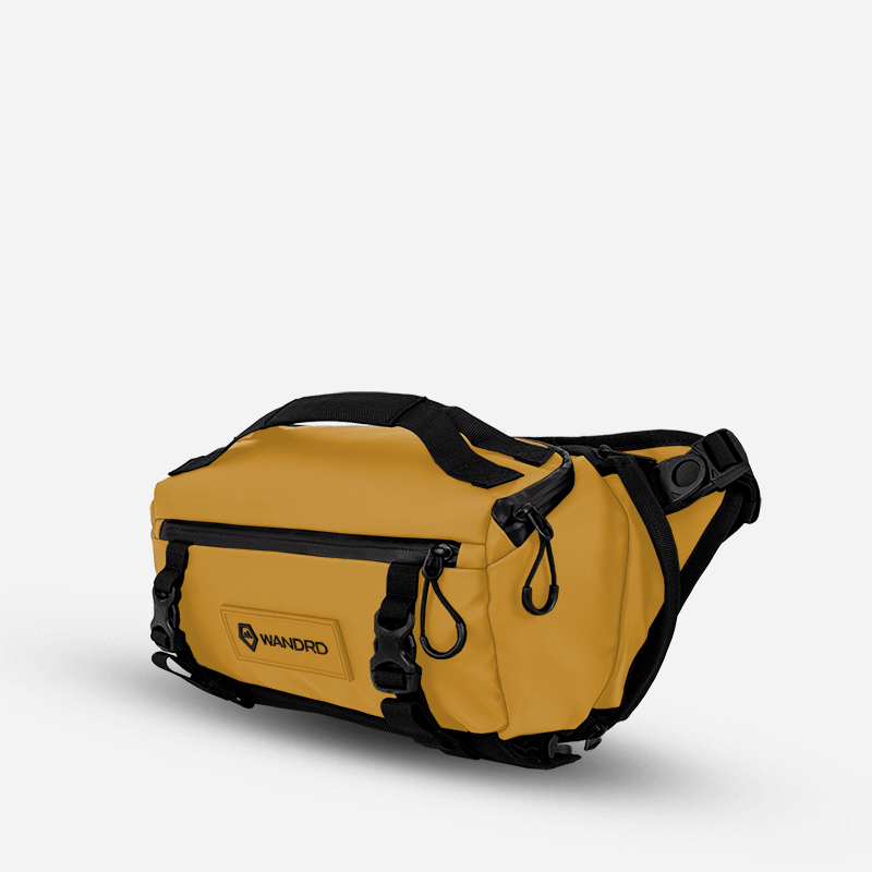 wandrd-rogue-sling-6l-dallol-yellow