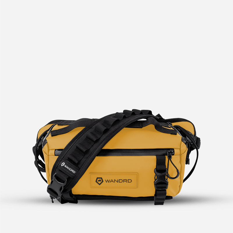 wandrd-rogue-sling-6l-dallol-yellow