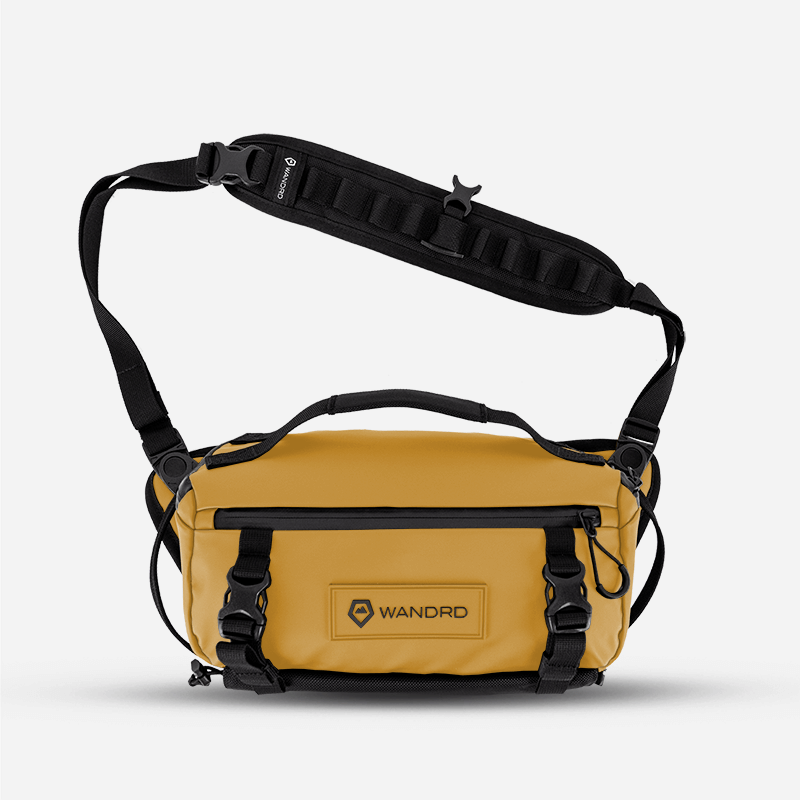 wandrd-rogue-sling-6l-dallol-yellow