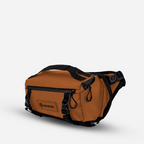 wandrd-rogue-sling-6l-sedona-orange