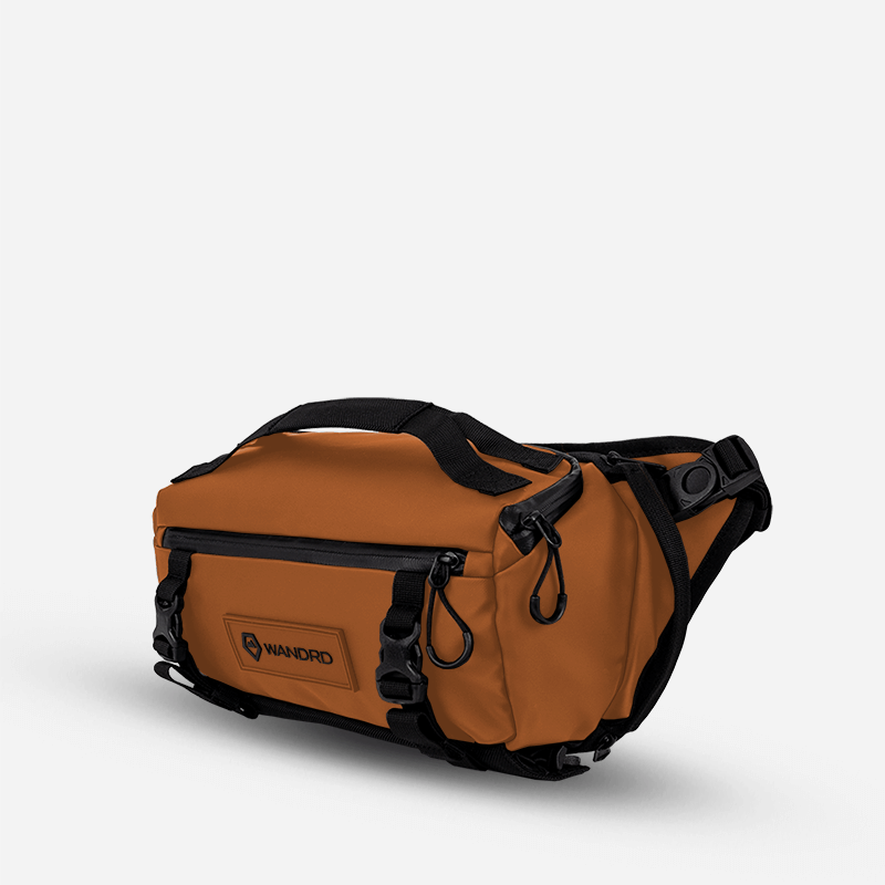 wandrd-rogue-sling-6l-sedona-orange