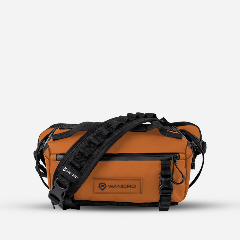 wandrd-rogue-sling-6l-sedona-orange