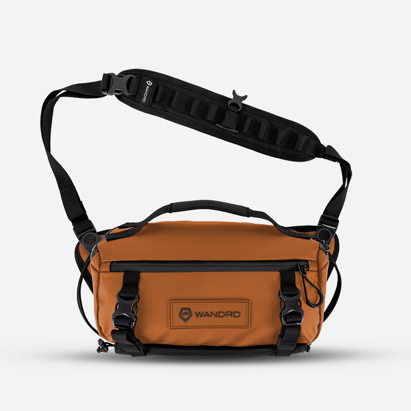 wandrd-rogue-sling-6l-sedona-orange