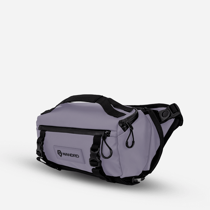 wandrd-rogue-sling-6l-uyuni-purple