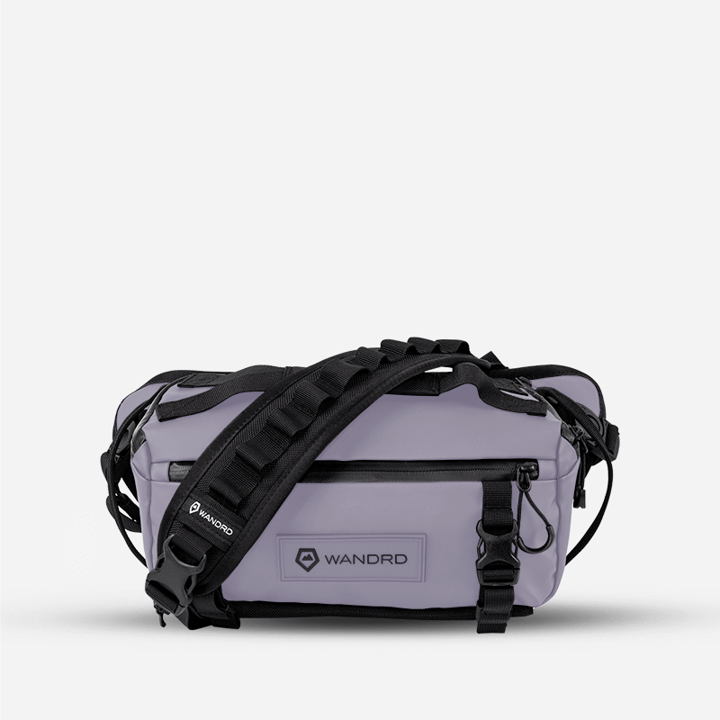 wandrd-rogue-sling-6l-uyuni-purple