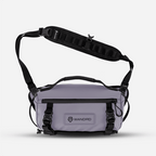 wandrd-rogue-sling-6l-uyuni-purple