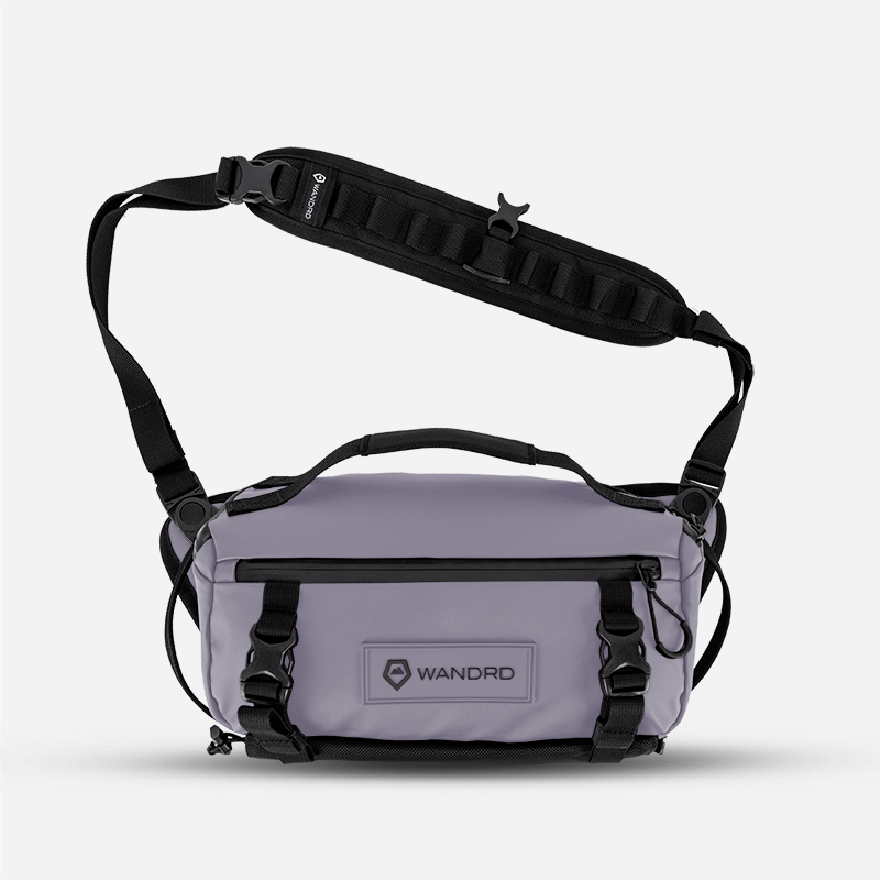 wandrd-rogue-sling-6l-uyuni-purple