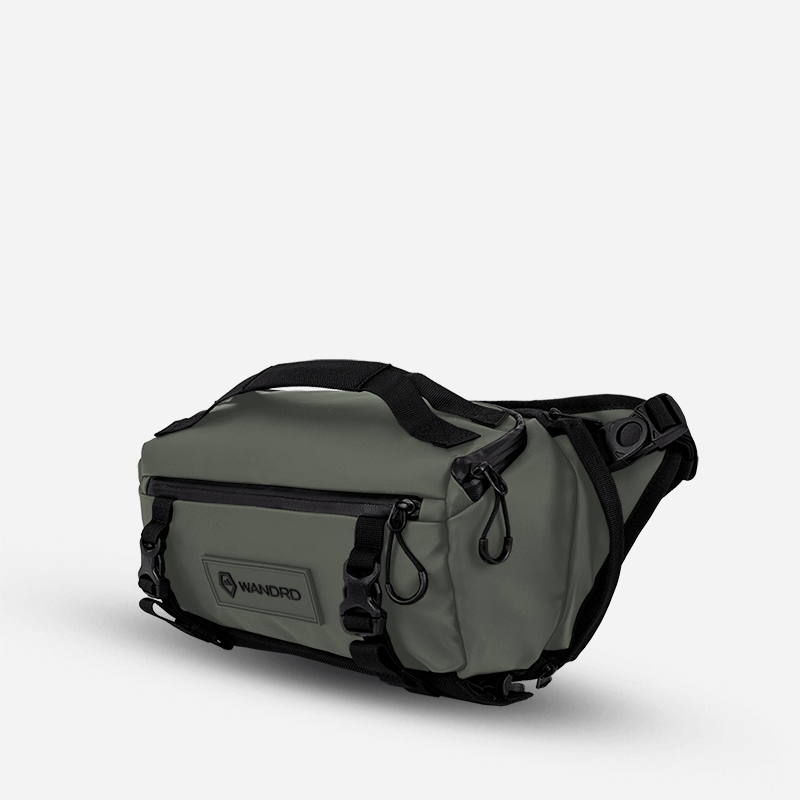 wandrd-rogue-sling-6l-wasatch-green