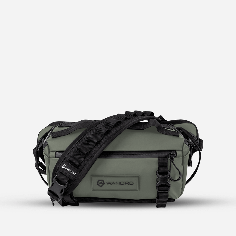 wandrd-rogue-sling-6l-wasatch-green