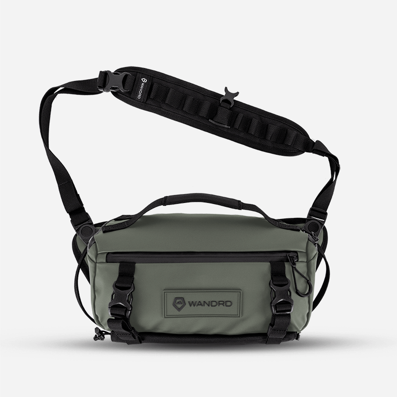 wandrd-rogue-sling-6l-wasatch-green