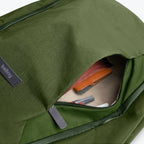 bellroy-transit-workpack-ranger-green