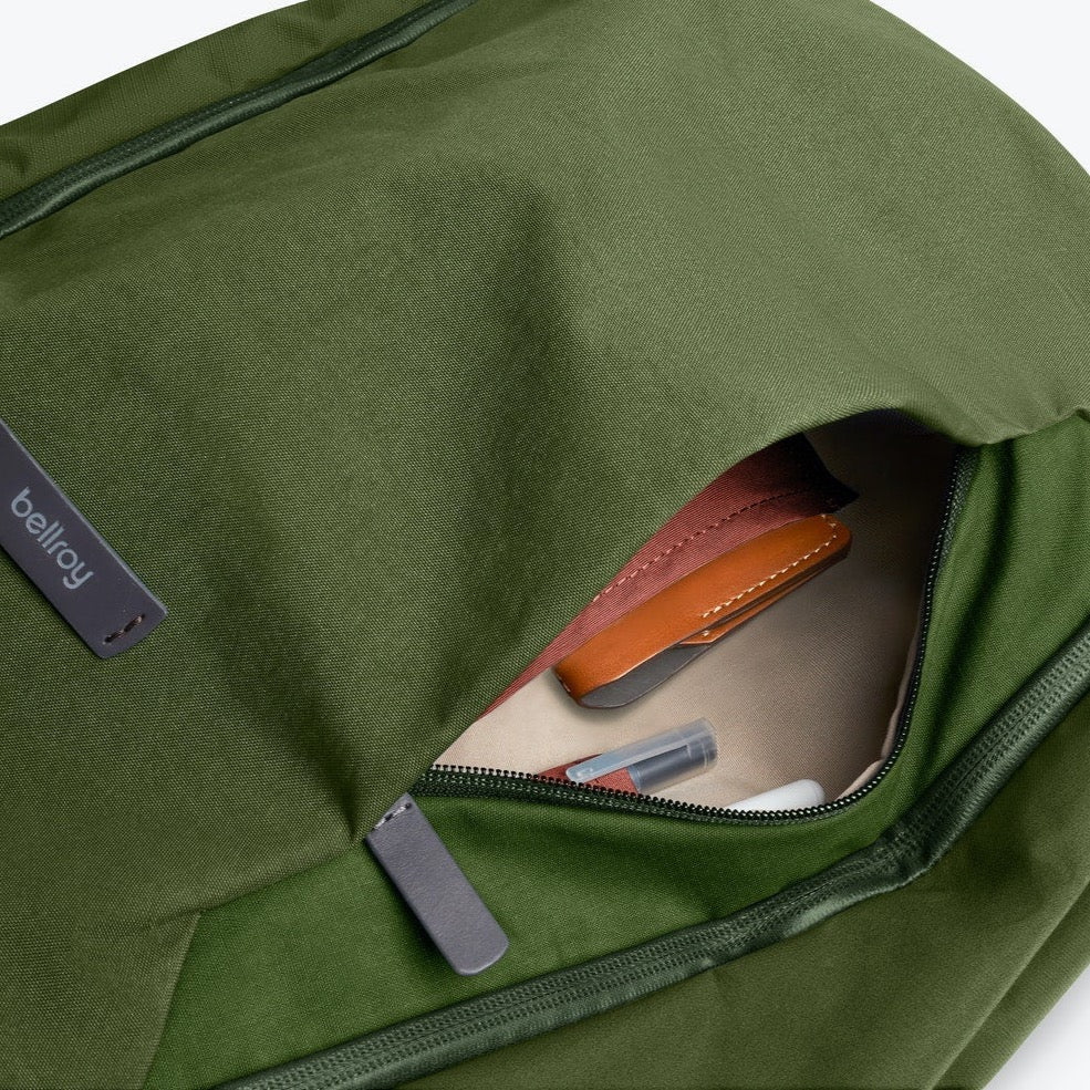 bellroy-transit-workpack-ranger-green