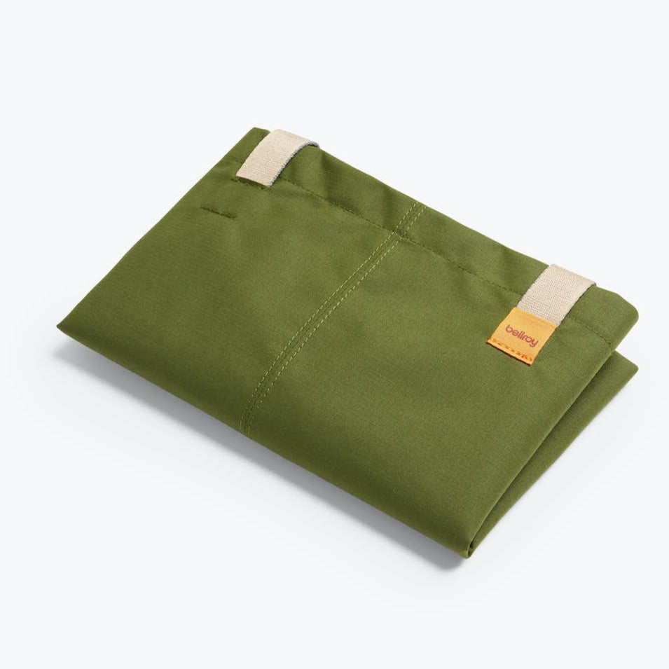 bellroy-market-tote-ranger-green