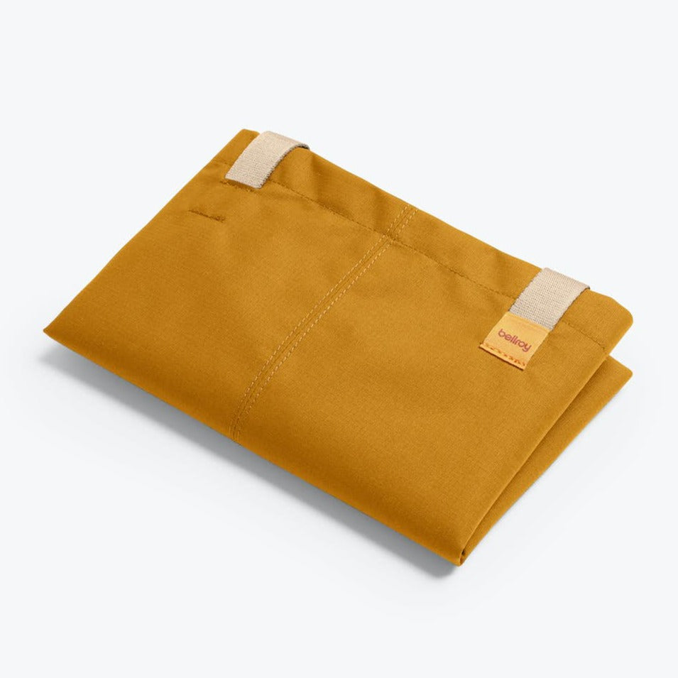 bellroy-market-tote-copper