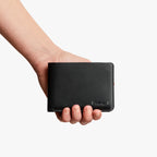 Bellroy Hide & Seek Premium Edition - Storming Gravity