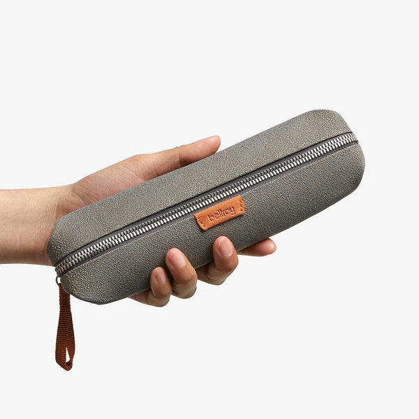 Bellroy Pencil Case - Bellroy Stockist Malaysia