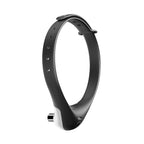 KiTiDOT Amusing Collar - Cheerble - Storming Gravity