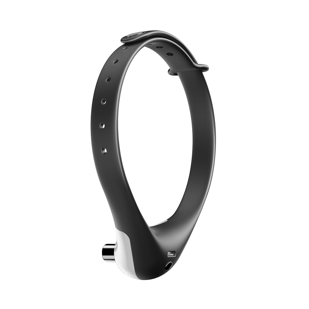 KiTiDOT Amusing Collar - Cheerble - Storming Gravity