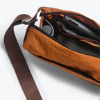 Bellroy Venture Sling 6L | Crossbody bag with Pocket Organization - Storming Gravity