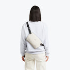 bellroy-lite-sling-mini-chalk
