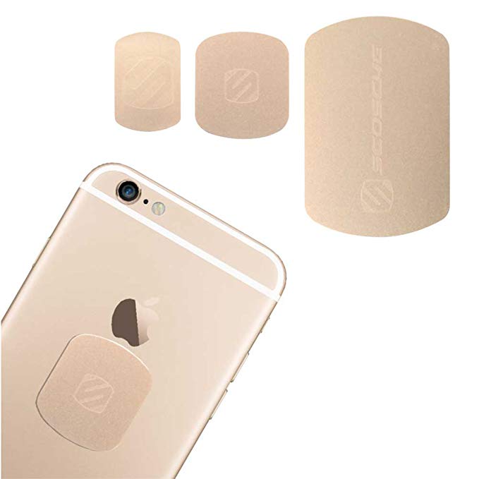 scosche-magic-plate-kit-rose-gold