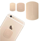 scosche-magic-plate-kit-rose-gold