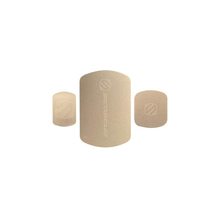 scosche-magic-plate-kit-rose-gold