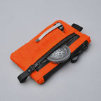 alpaka-zip-pouch-pro-orange