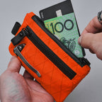 alpaka-zip-pouch-pro-orange