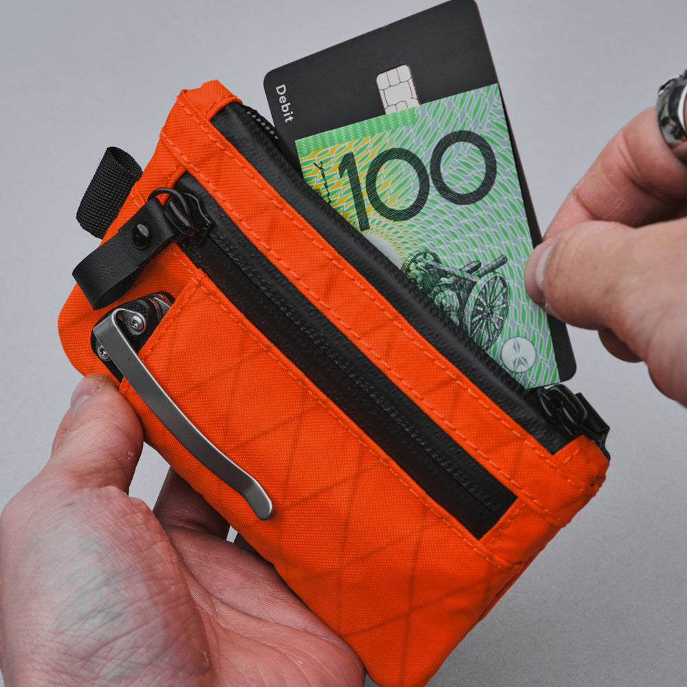 alpaka-zip-pouch-pro-orange