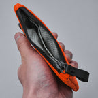 alpaka-zip-pouch-pro-orange